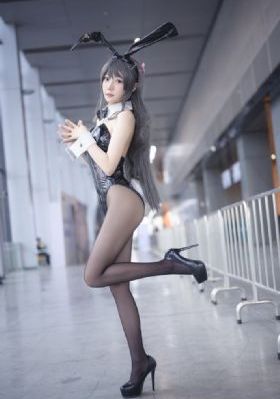 再见完美结局在线观看免费_电影在线观看免费