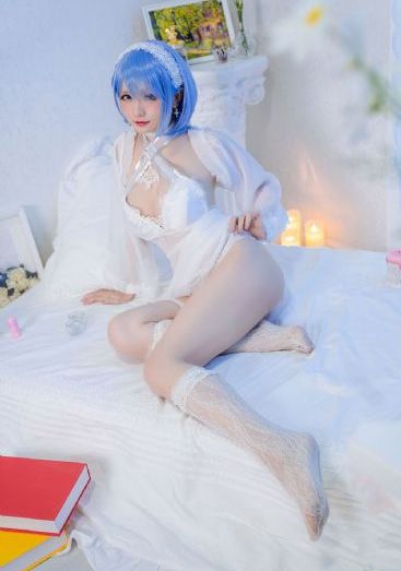 挤公交他进我屁股里了_迅雷1080