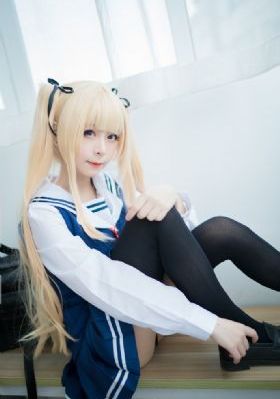 欧美在线中文字幕_HD在线播放观看