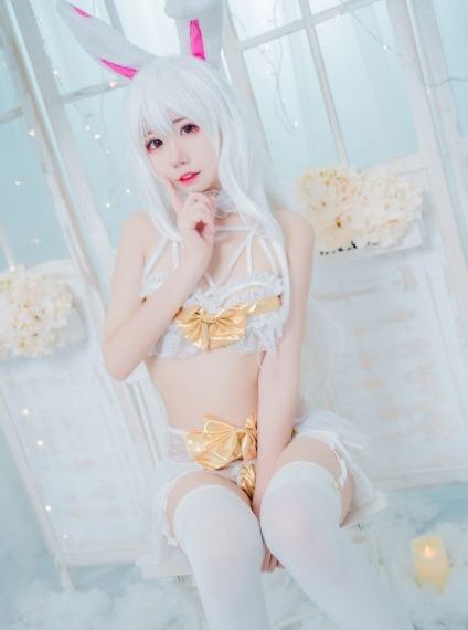 《美丽邻居》电视剧在线观看_BD英语在线手机播放