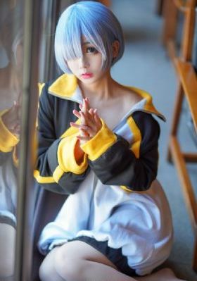夏日晚晴天_BD韩语手机在线观看