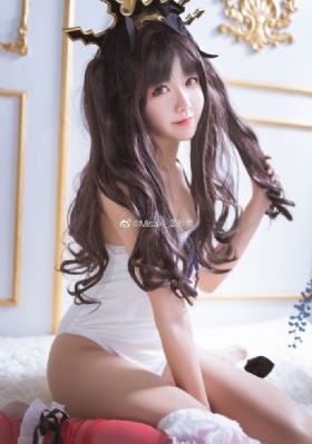 坏老师电影_高清完整版