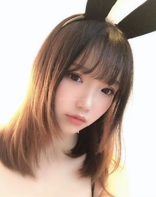 左山爱电影_720动漫免费观看
