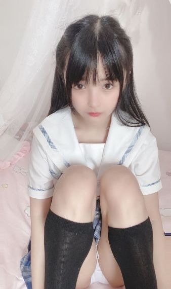 进击的巨人第一季免费观看动漫_1080免费观看最新