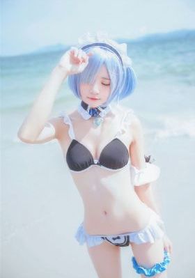 透明人_BD韩语电影完整版在线观看