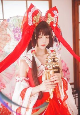 天津卫视节目单_BD国语动漫免费观看