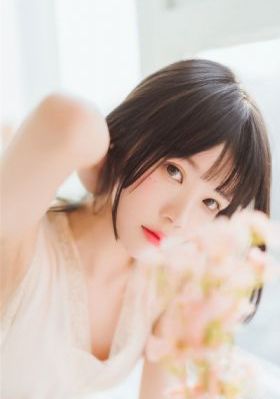 星学院第一季免费观看完整版高清_DVD日韩免费观看