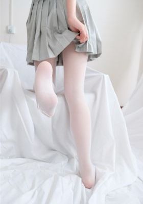xl女上司_BD英语在线视频观看
