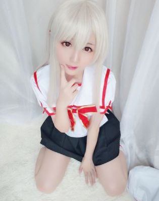 财阀家的小儿子演员表_高清电影完整版