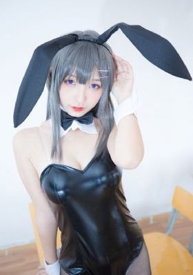 堕落千金_DVD免费播放