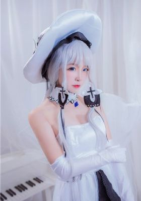 再见爱人高清在线观看_HDHD在线观看