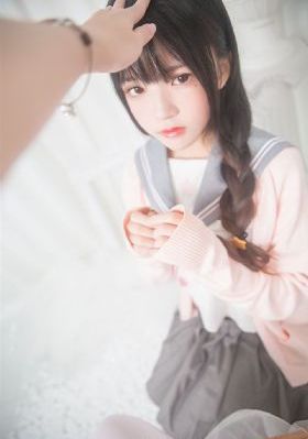 4080电影_BD英语完整在线观看