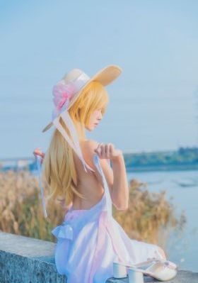 免费观看回复术师的重启人生_高清免费观看视频