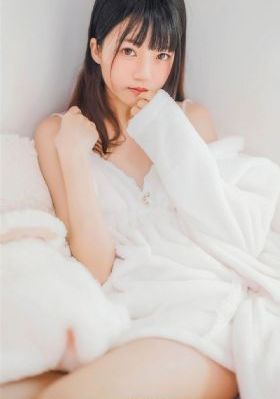 授课到天亮在线观看_日韩手机在线观看