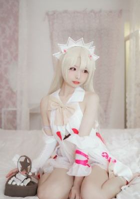 负重前行_1080P全集在线观看
