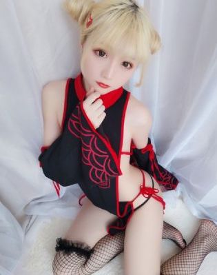 乡村爱情16部全集免费看完整版_超清全集免费观看