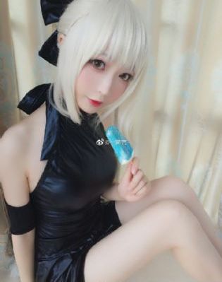 偏离48小时_国产剧电影完整版