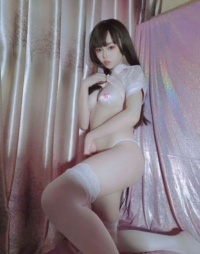 幽灵行动阿尔法_短视频完整无删减版