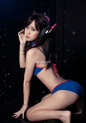 星辰变第五季免费观看完整版_BD韩语高清完整版