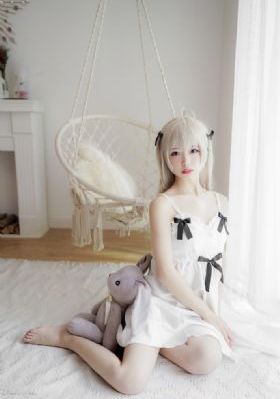 凡人修仙传2无上仙界_1080P全集免费播放