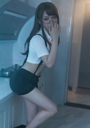 新网球王子第一季_BD全集在线观看