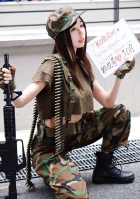 妻子的背叛1完整版视频_4K日韩电影在线