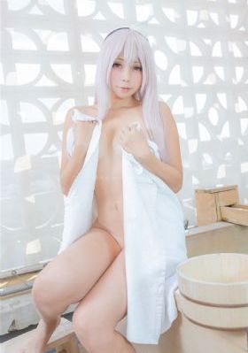 狼人影院_4K完整在线观看