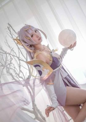 妈妈的朋友第三部_720在线视频播放