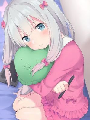 《熊出没之过年》大电影_HD720P欧美电影在线