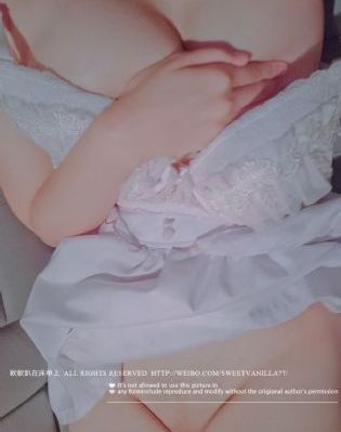 唐探三_高清无删减在线观看