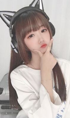ai去衣软件_BD韩语免费播放
