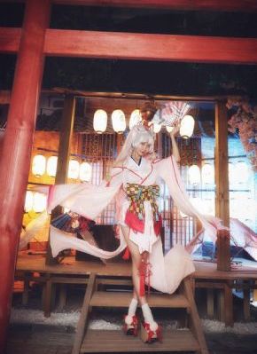 无所作为在线观看_DVD免费在线观看