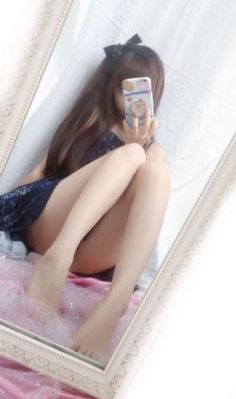 丰满少妇久久久久久久_高清超清免费观看