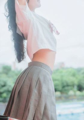91美剧_4K全集免费观看