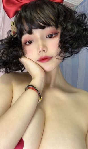 女邻居丰满奶水hd_DVD视频大全