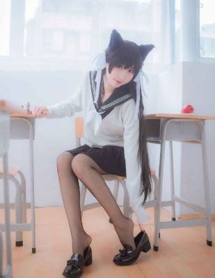 超人总动员3免费观看高清完整版_BD英语高清免费观看