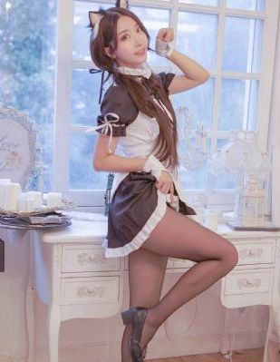 三生三世十里桃花_高清手机免费观看完整