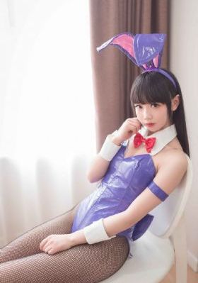 绝世神皇短剧免费观看完整版_BD韩语免费观看视频