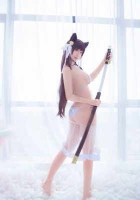 善良的小姨子5_蓝光最新电影在线观看
