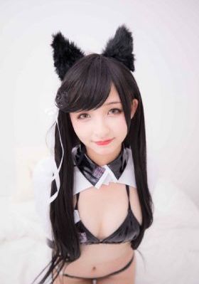 查太莱夫人的情人_高清免费观看超清