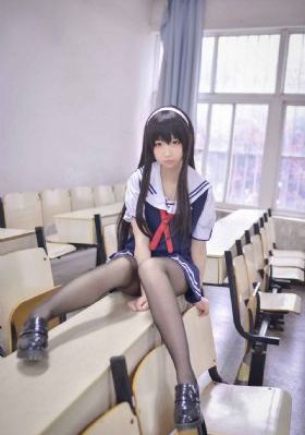 回复术士勇者第二季免费观看_BD韩语影视在线观看