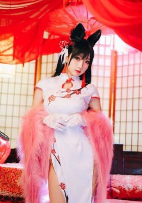 封神英雄电视剧免费观看全集_免费观看