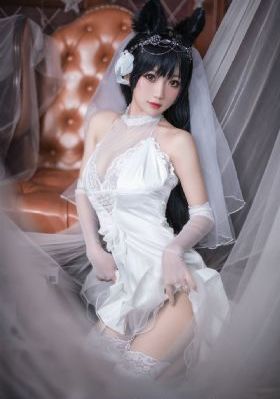 让女人哭泣_BD英语韩国电影在线观看