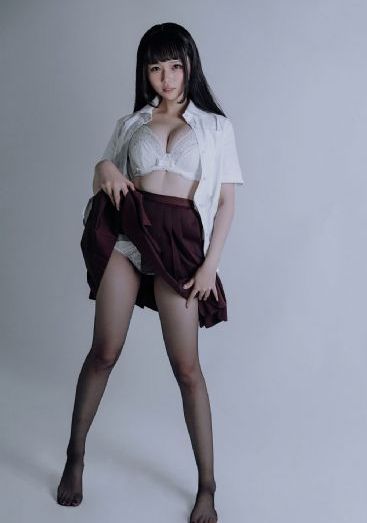 风暴2在线观看免费版_BD高清在线
