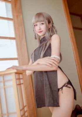 黄金小子免费观看完整版_DVD免费播放
