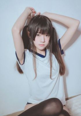 灭火宝贝3美版最火的一句_超清在线观看高清