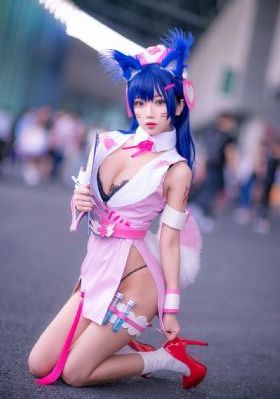 r级在线观看_DVD电视剧在线观看