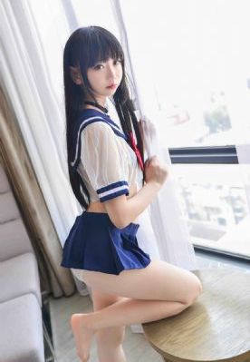 长相思1—40集全免费播放_蓝光在线观看高清