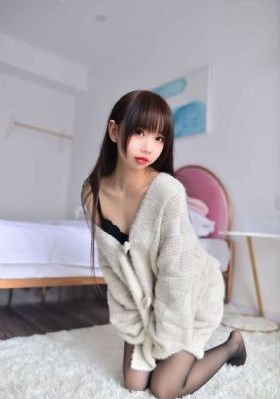无耻之徒第六季_超清电影在线观看