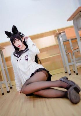 新白娘子传奇1―50全集剧_1080P免费观看超清